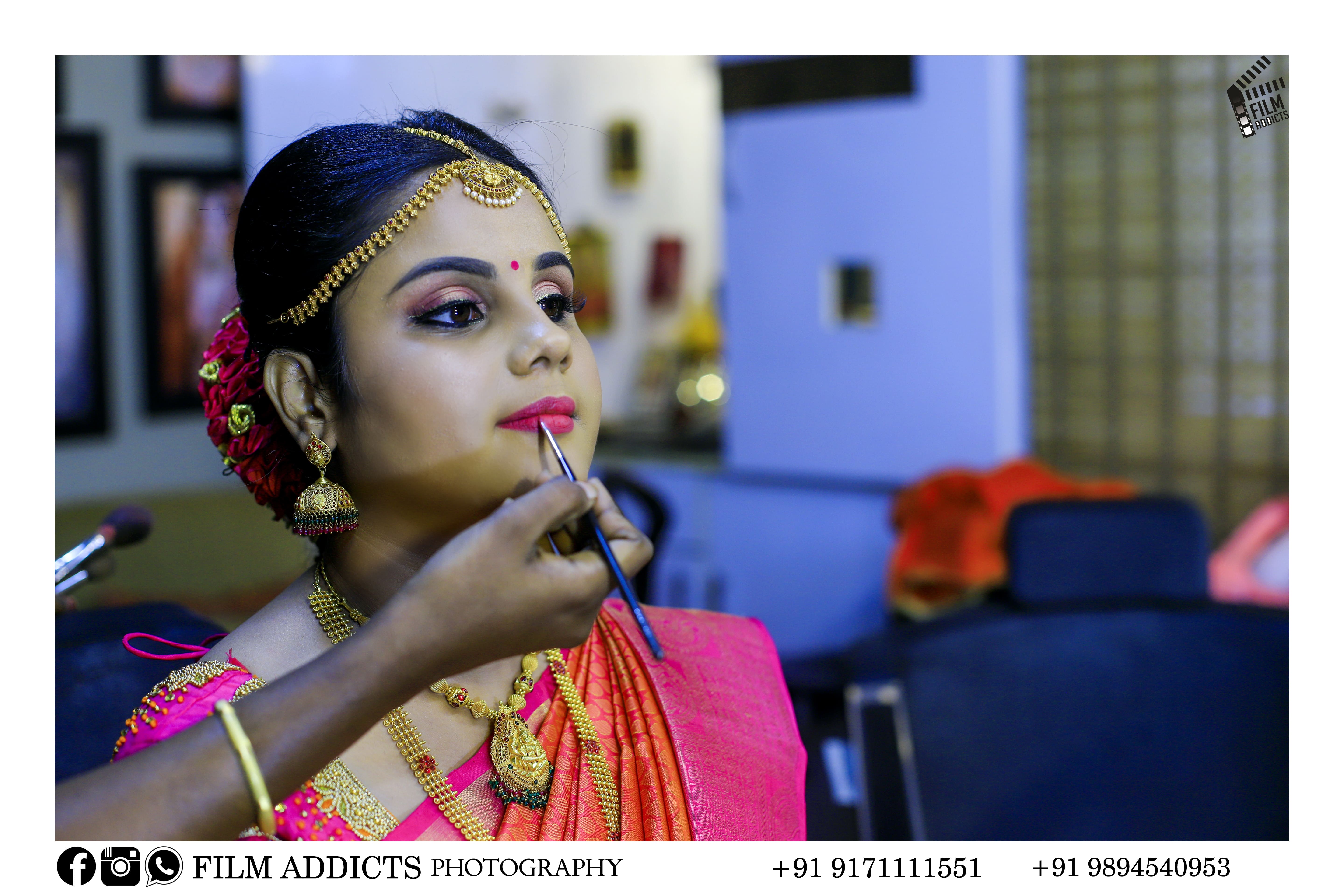 Best wedding photographers in Karur,Best wedding photography in Karur,Best candid photographers in Karur,Best candid photography in Karur,Best marriage photographers in Karur,Best marriage photography in Karur,Best photographers in Karur,Best photography in Karur,Best wedding candid photography in Karur,Best wedding candid photographers in Karur,Best wedding video in Karur,Best wedding videographers in Karur,Best wedding videography in Karur,Best candid videographers in Karur,Best candid videography in Karur,Best marriage videographers in Karur,Best marriage videography in Karur,Best videographers in Karur,Best videography in Karur,Best wedding candid videography in Karur,Best wedding candid videographers in Karur,Best helicam operators in Karur,Best drone operators in Karur,Best wedding studio in Karur,Best professional photographers in Karur,Best professional photography in Karur,No.1 wedding photographers in Karur,No.1 wedding photography in Karur,Karur wedding photographers,Karur wedding photography,Karur wedding videos,Best candid videos in Karur,Best candid photos in Karur,Best helicam operators photography in Karur,Best helicam operator photographers in Karur,Best outdoor videography in Karur,Best professional wedding photography in Karur,Best outdoor photography in Karur,Best outdoor photographers in Karur,Best drone operators photographers in Karur,Best wedding candid videography in Karur,tamilnadu wedding photography, tamilnadu.